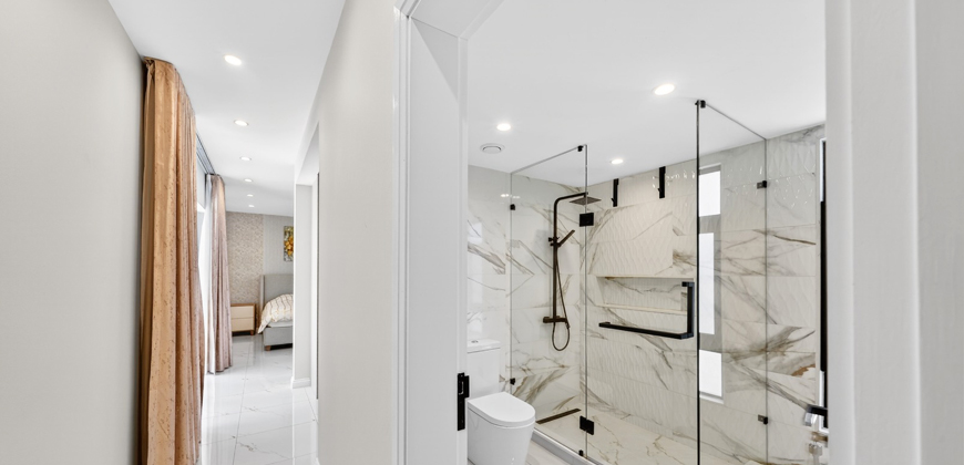 luxury villa pereybere